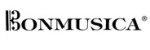 Bonmusica