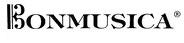 Bonmusica logo