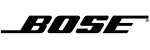 Bose