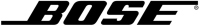 Bose logo