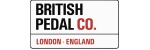 British Pedal Company
