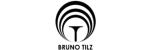 Bruno Tilz