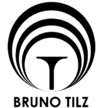 Bruno Tilz logo