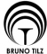 Bruno Tilz logo