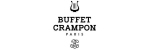 Buffet Crampon