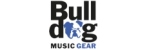 Bulldog