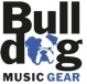Bulldog logo