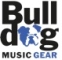 Bulldog logo
