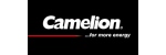 Camelion