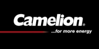 Camelion logo