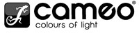 Cameo logo