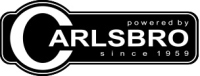 Carlsbro logo