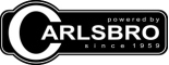 Carlsbro logo