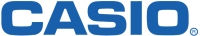 Casio logo