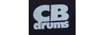 CB Drums