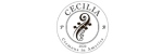 Cecilia