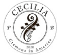 Cecilia logo