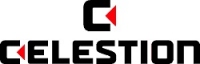 Celestion logo