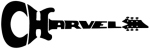 Charvel