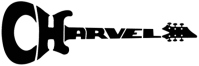 Charvel logo