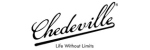 Chedeville