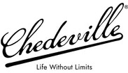 Chedeville logo