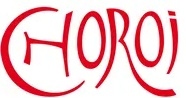 Choroi logo