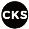 CKS logo