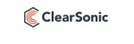 Clearsonic