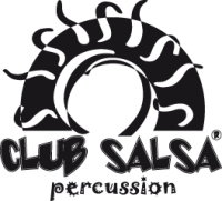 Club Salsa logo