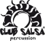 Club Salsa logo