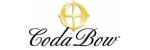 CodaBow