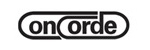 Concorde