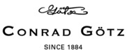 Conrad Götz logo