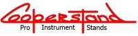 Cooperstand logo