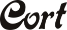 Cort logo