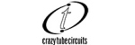 Crazy Tube Circuits