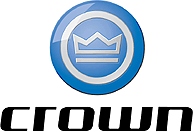 Crown logo