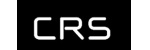 CRS