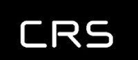 CRS logo