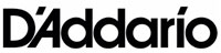 Daddario logo