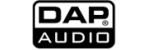 DAP