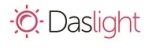 Daslight