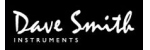 Dave Smith Instruments