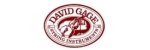 David Gage