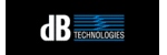 dB Technologies