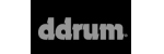 DDrum