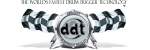 DDT