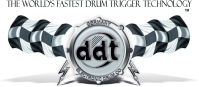 DDT logo