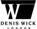 Denis Wick logo